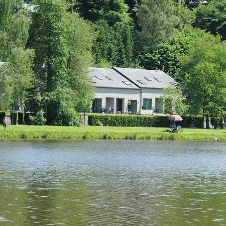 Libellule Style Holiday home