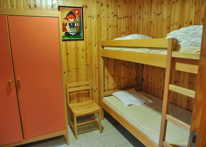 Libellule Style Vielsalm